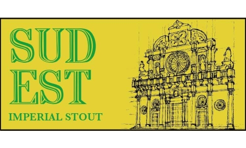 Sud Est